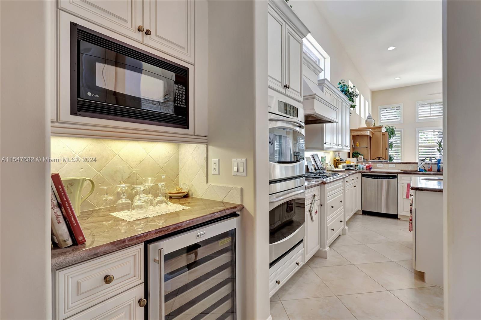 FRENCHMANS RESERVE POD C - Residential