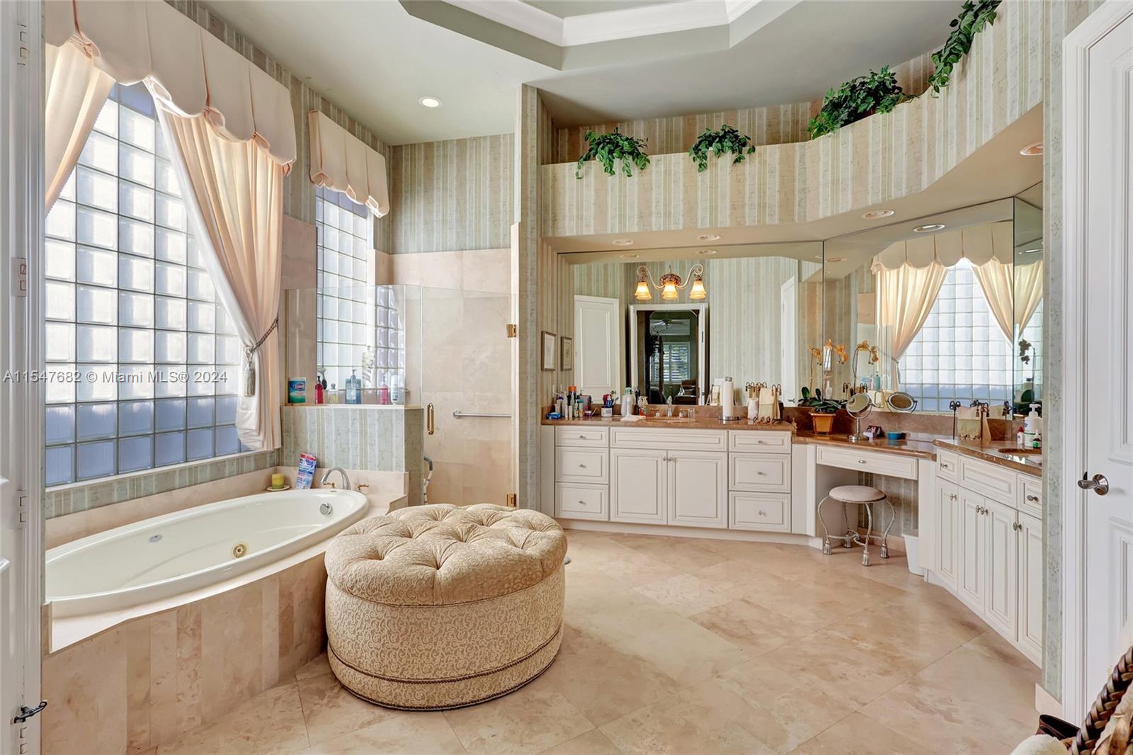 FRENCHMANS RESERVE POD C - Residential