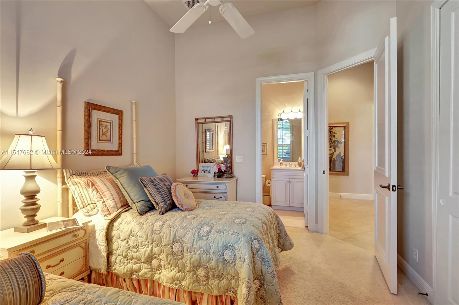 FRENCHMANS RESERVE POD C - Residential