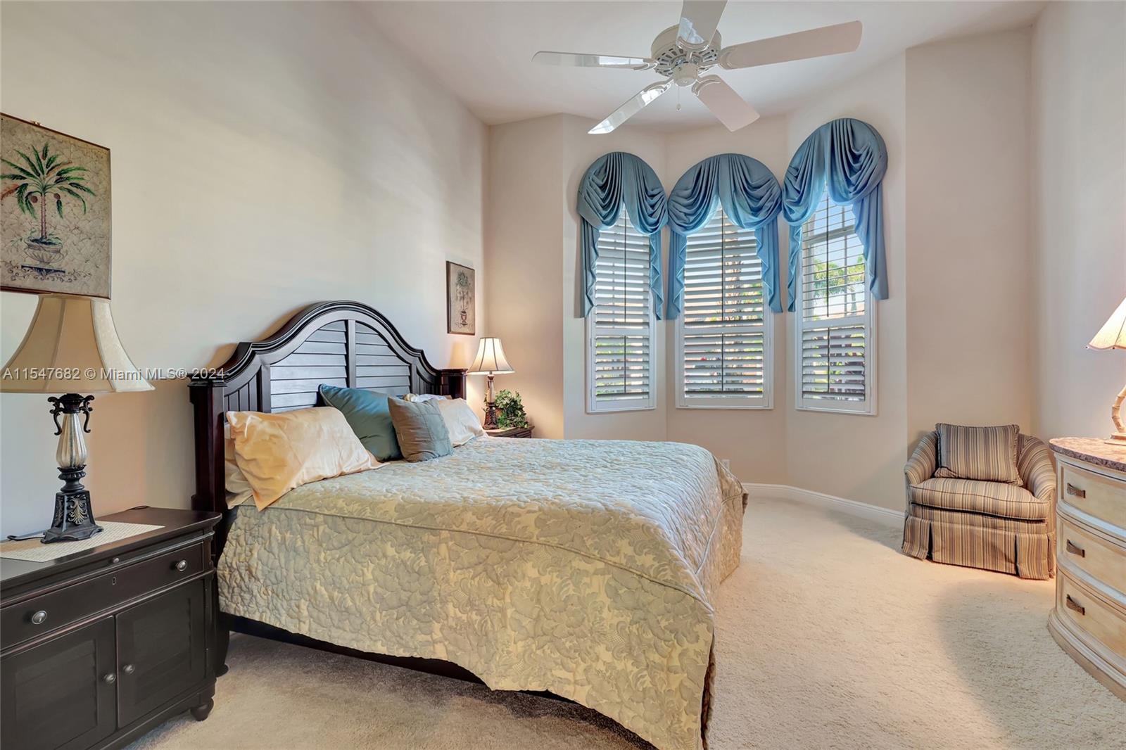 FRENCHMANS RESERVE POD C - Residential