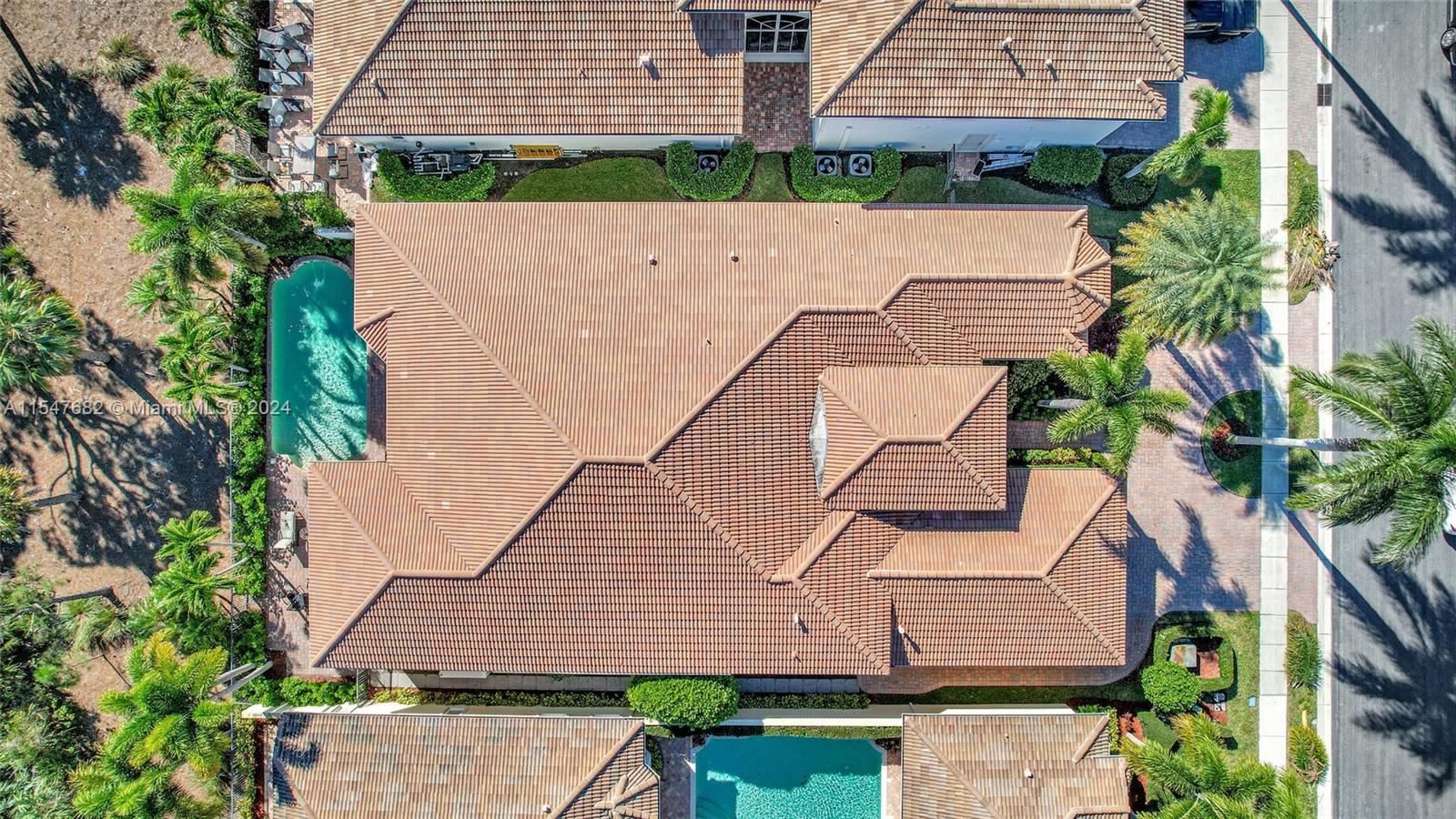 FRENCHMANS RESERVE POD C - Residential