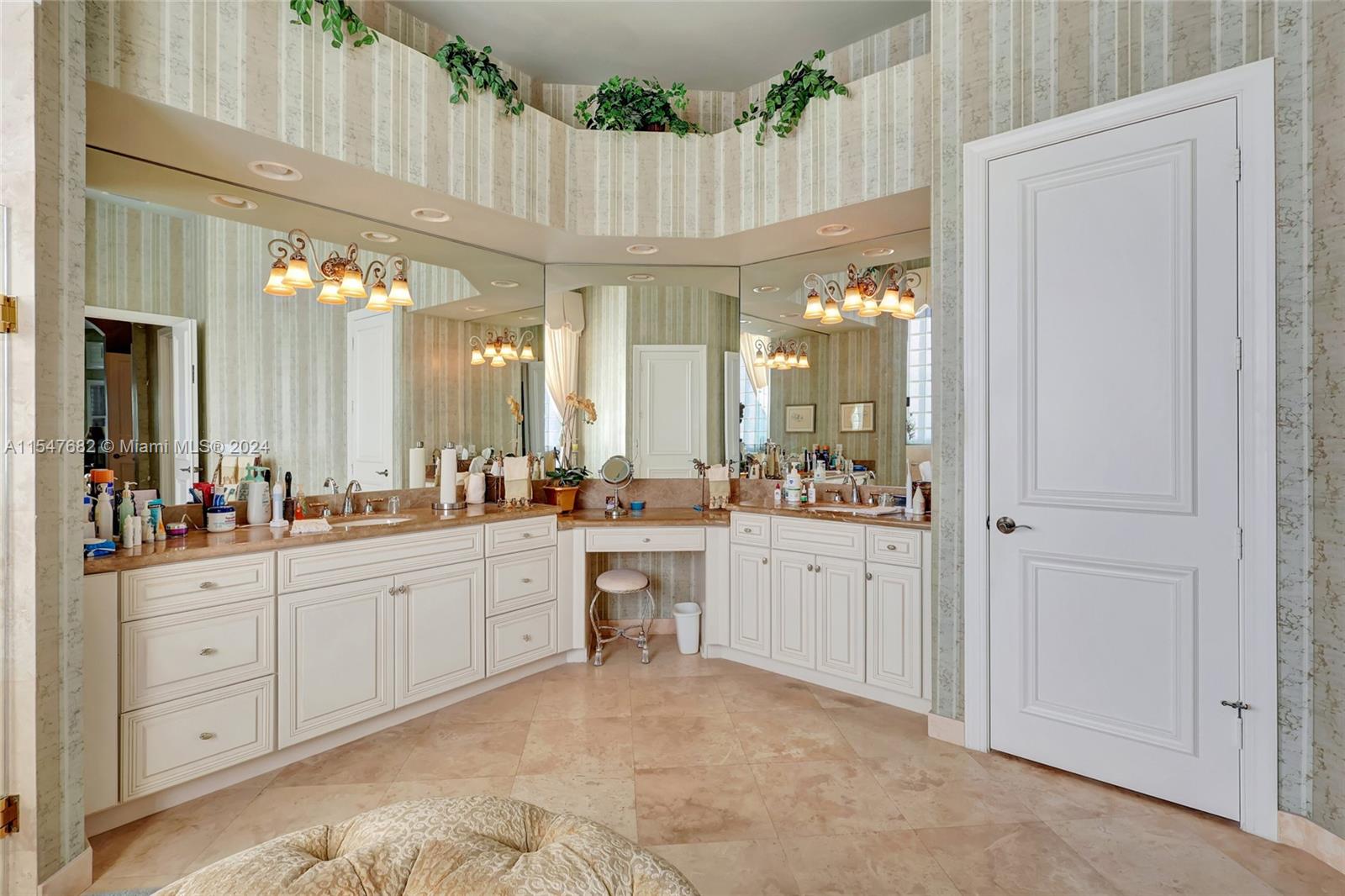 FRENCHMANS RESERVE POD C - Residential