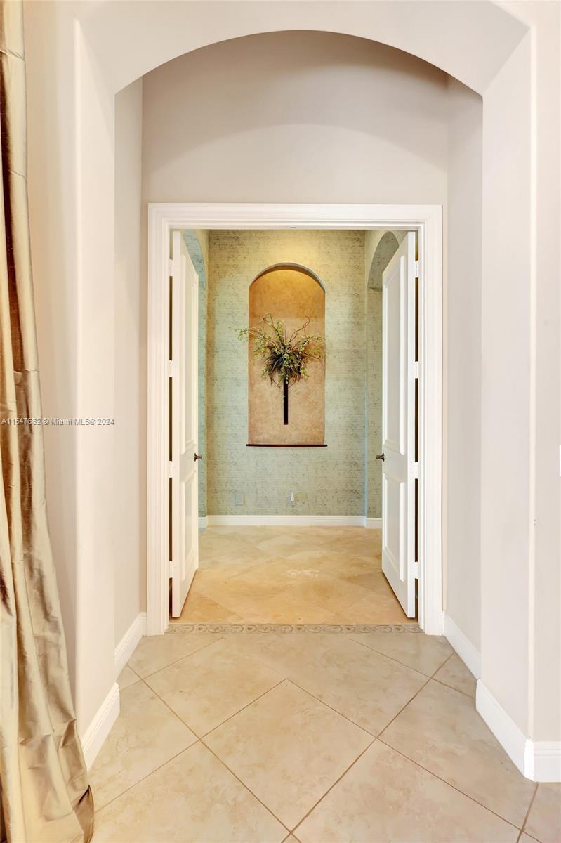 FRENCHMANS RESERVE POD C - Residential