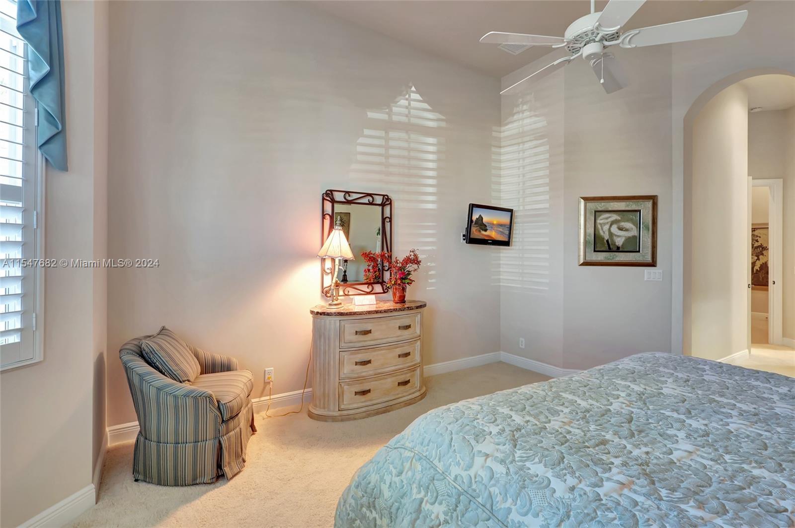 FRENCHMANS RESERVE POD C - Residential