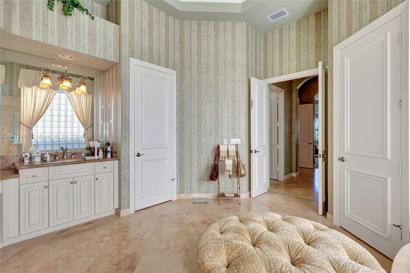 FRENCHMANS RESERVE POD C - Residential