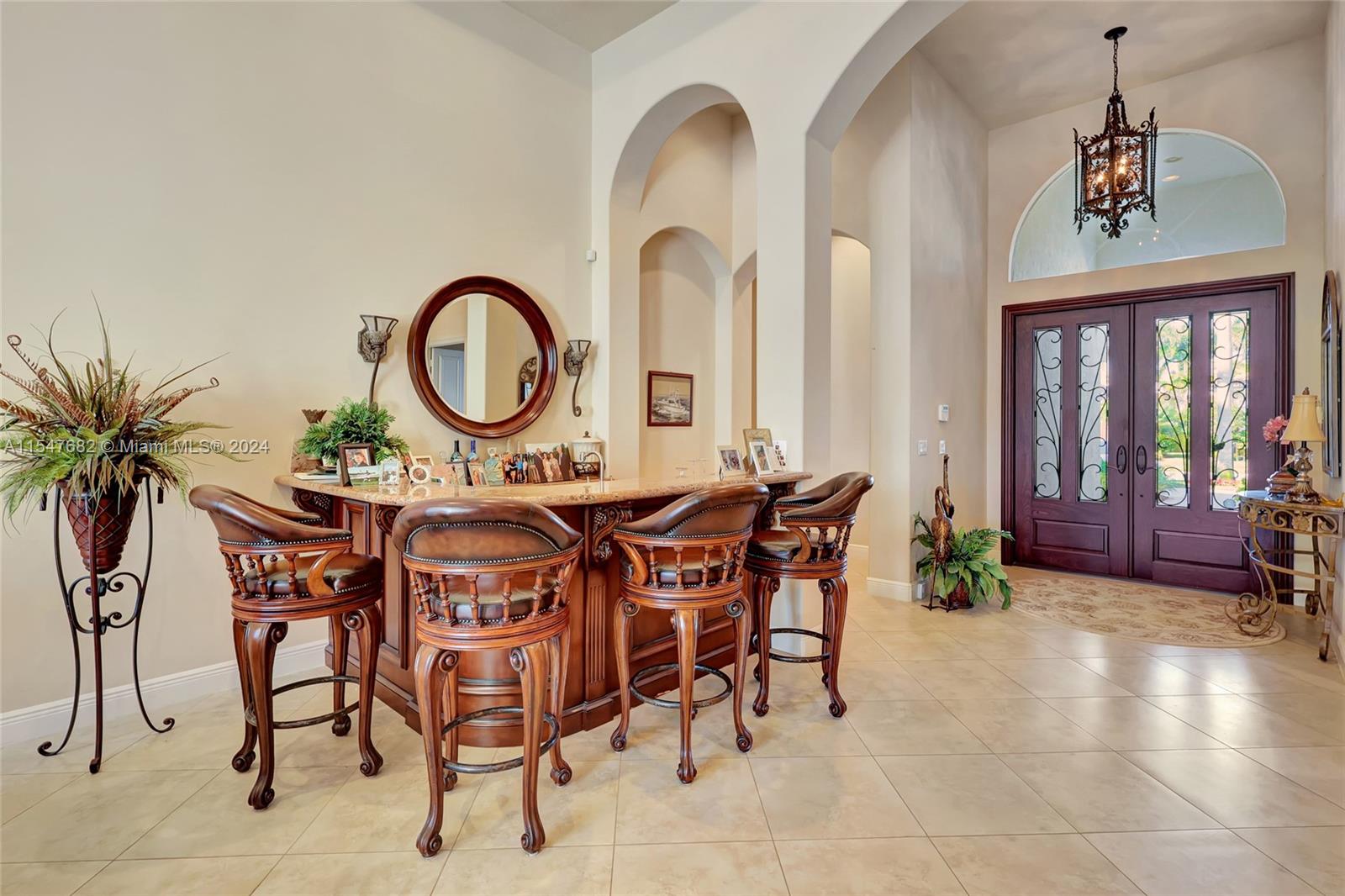 FRENCHMANS RESERVE POD C - Residential