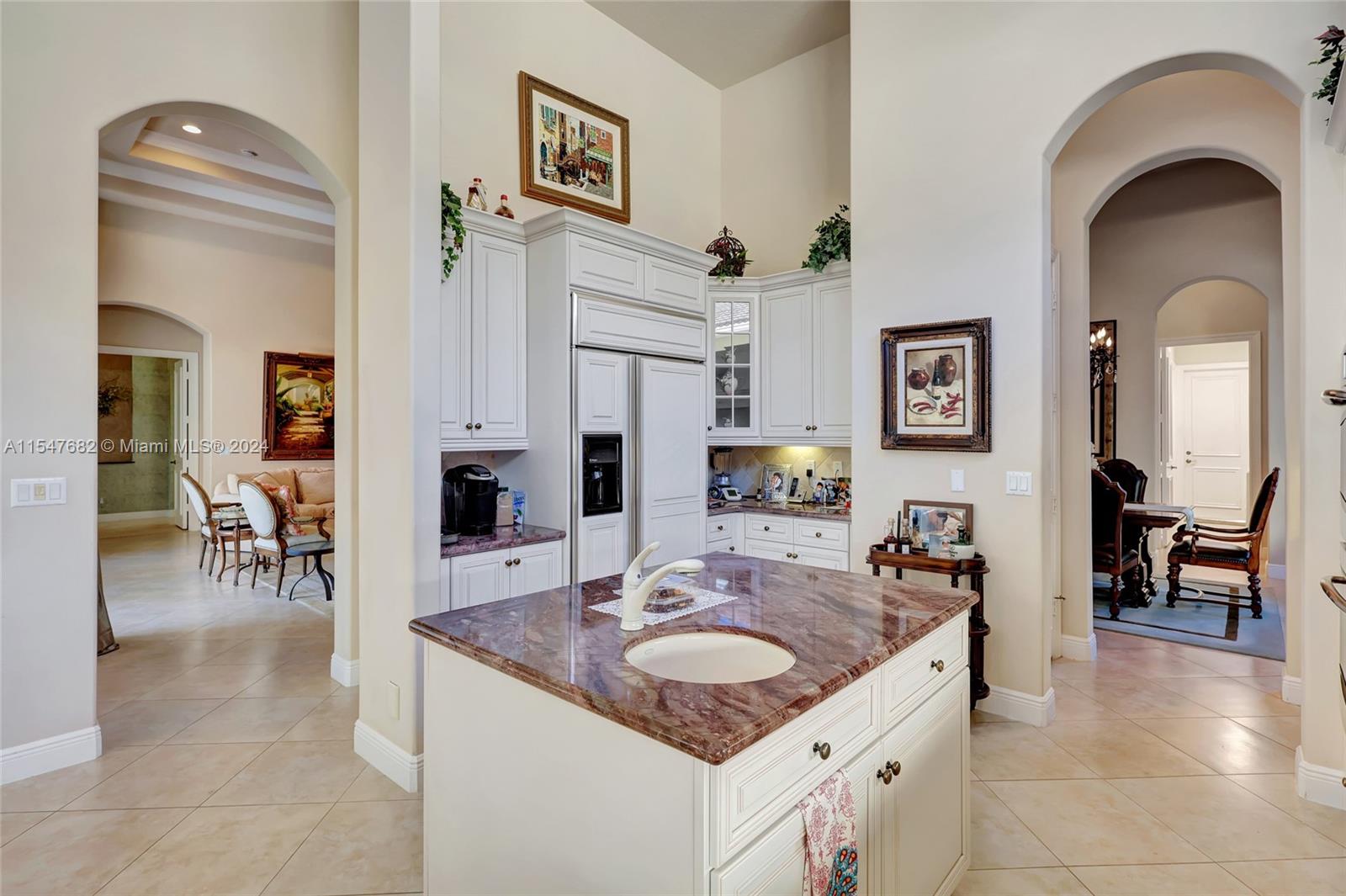 FRENCHMANS RESERVE POD C - Residential