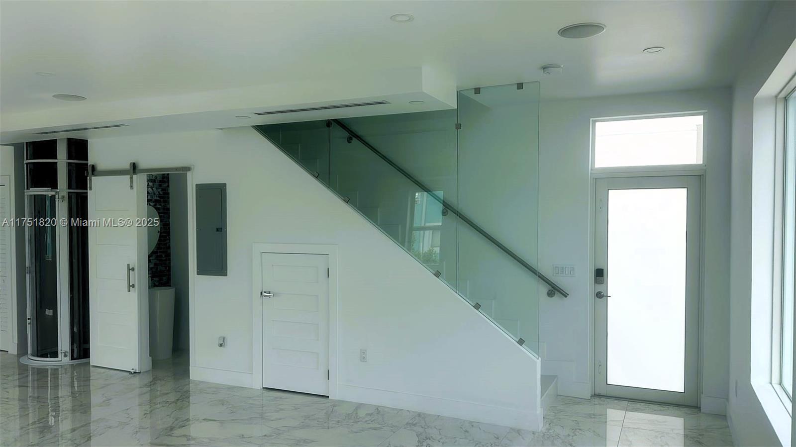 KEY LARGO OCEAN RESORT CO - Residential