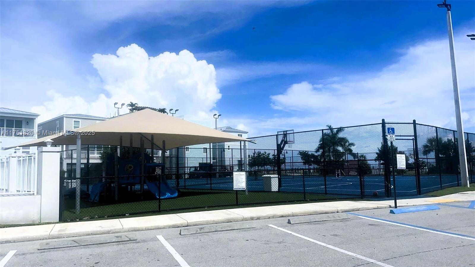 KEY LARGO OCEAN RESORT CO - Residential