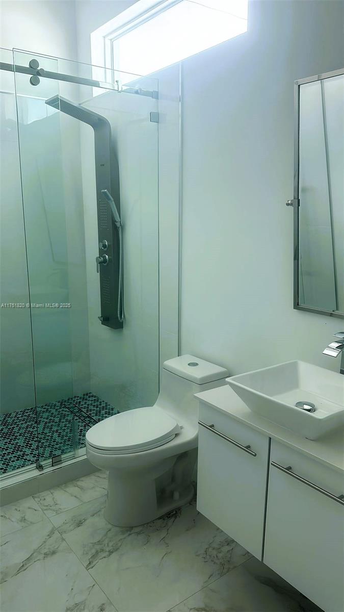 KEY LARGO OCEAN RESORT CO - Residential