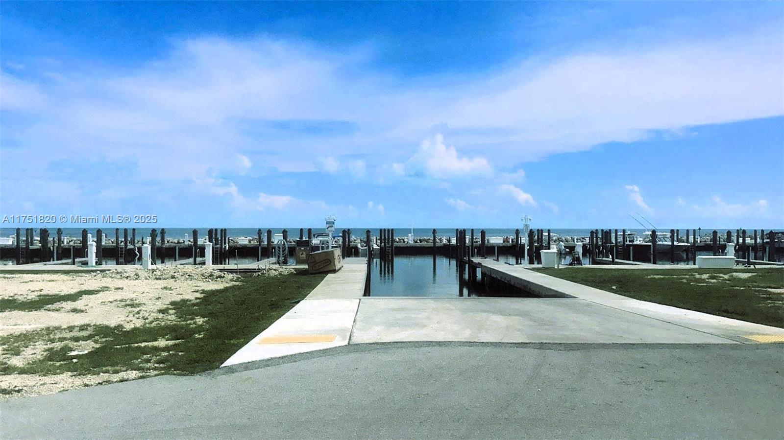 KEY LARGO OCEAN RESORT CO - Residential