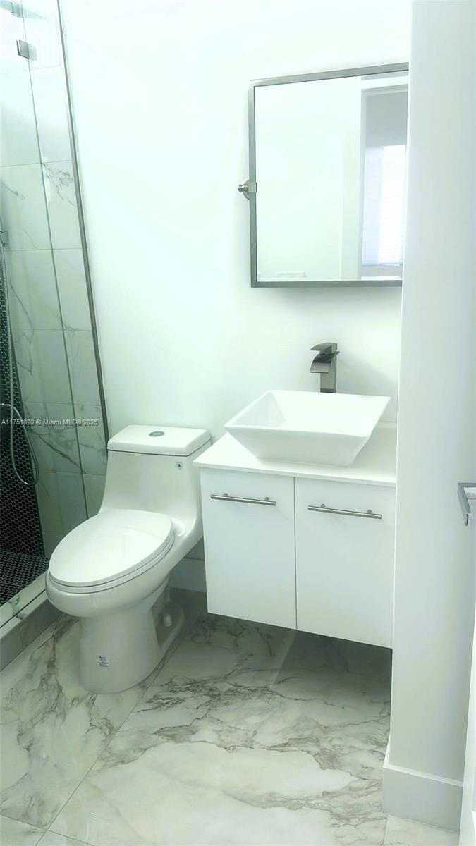 KEY LARGO OCEAN RESORT CO - Residential