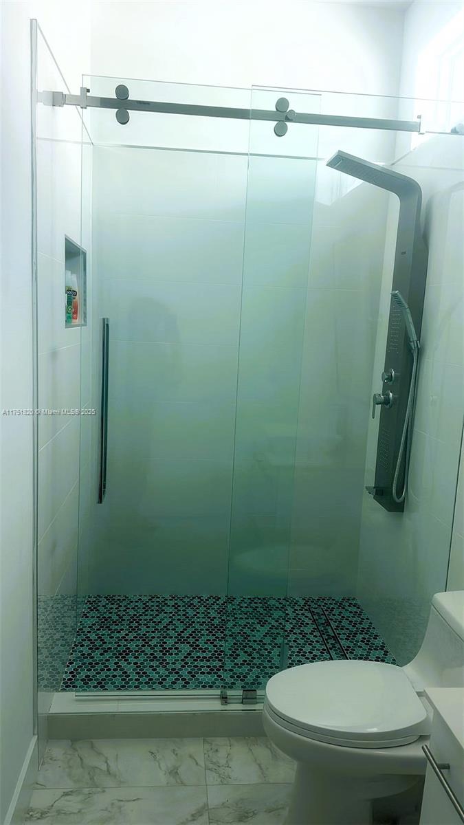 KEY LARGO OCEAN RESORT CO - Residential