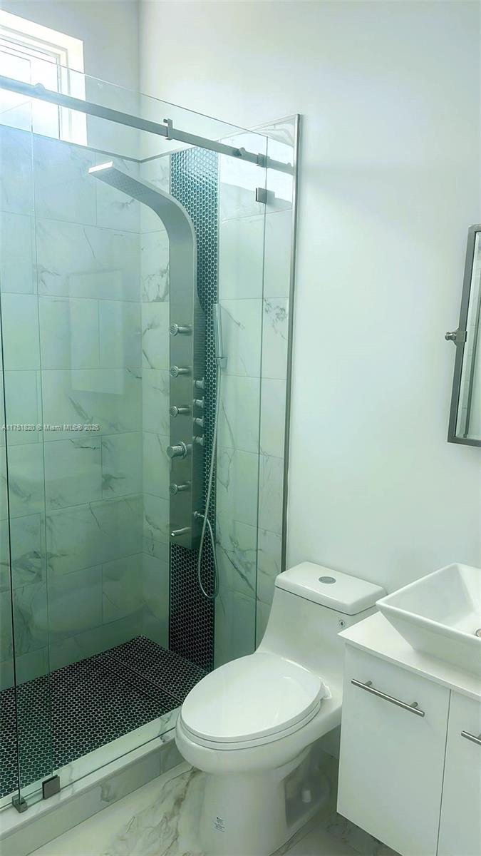 KEY LARGO OCEAN RESORT CO - Residential