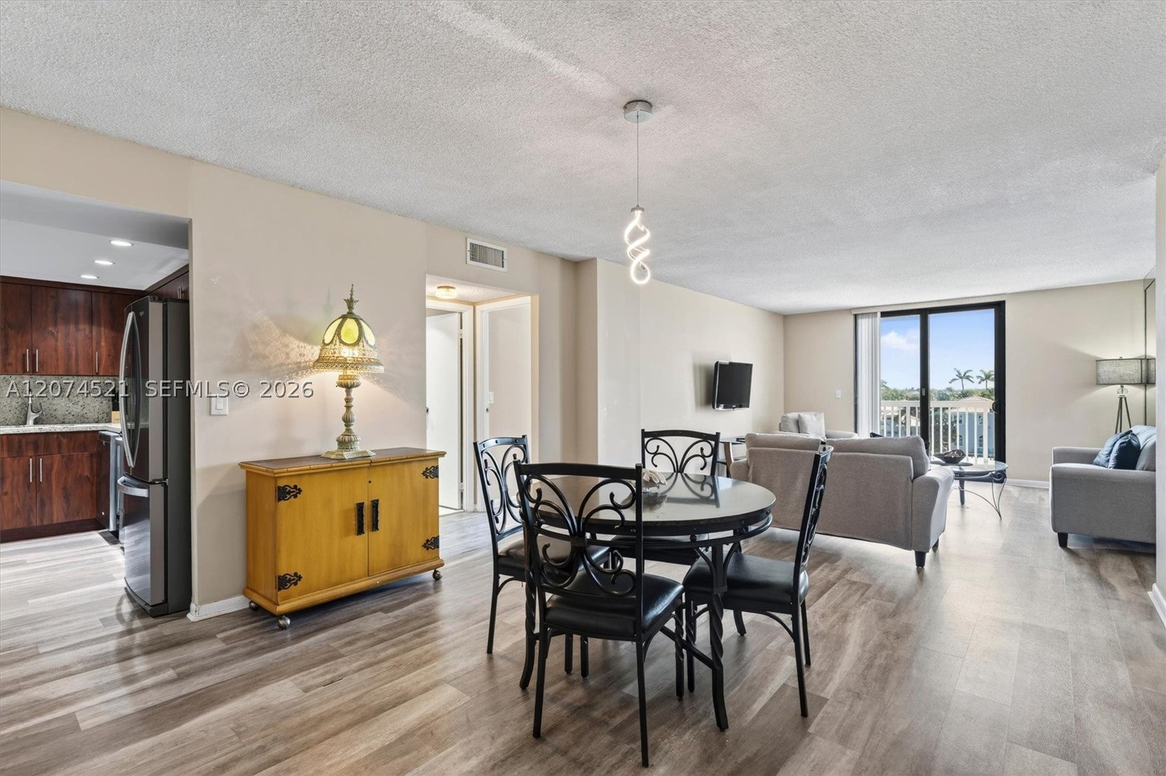 1500 S Ocean Dr 5E