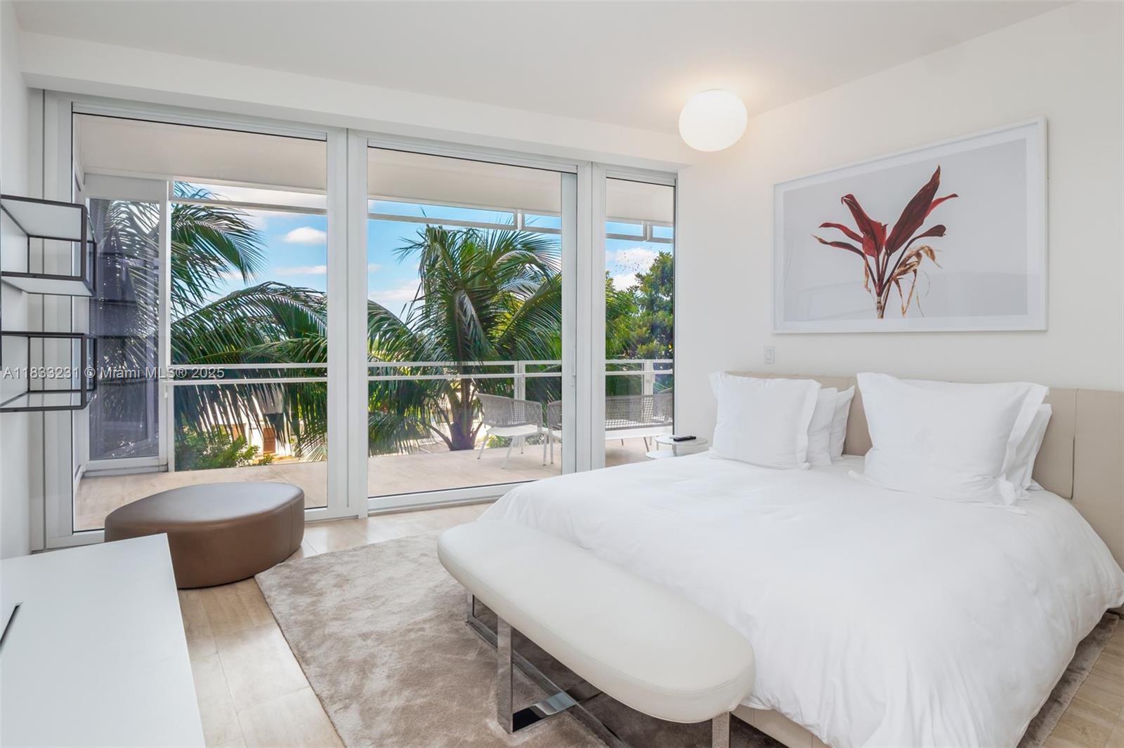 SURF CLUB CONDO - Residential