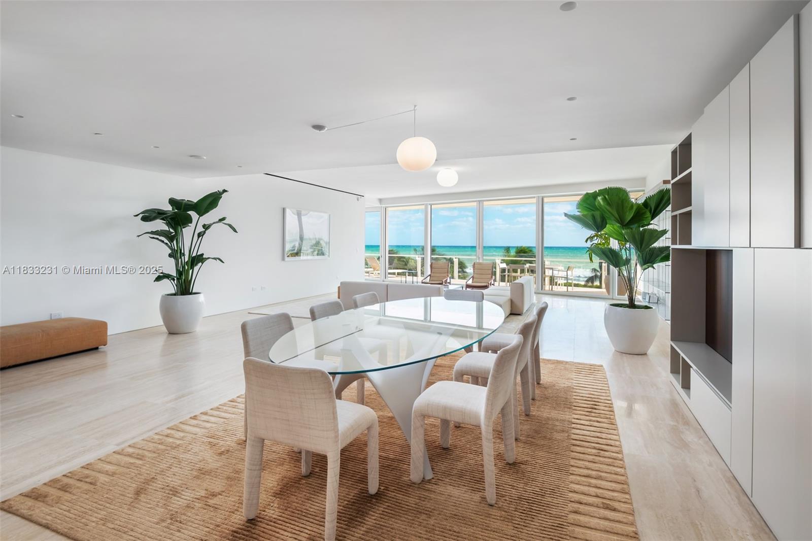SURF CLUB CONDO - Residential