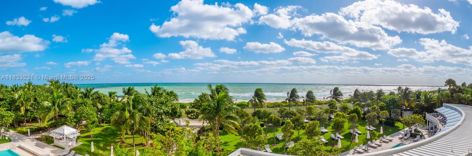 9001 Collins Ave S-305