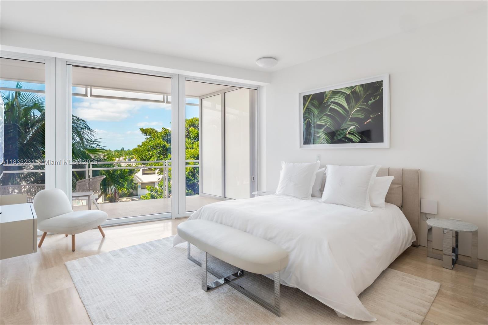 SURF CLUB CONDO - Residential