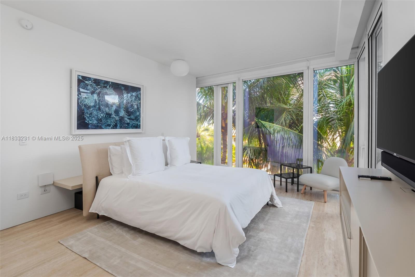 SURF CLUB CONDO - Residential