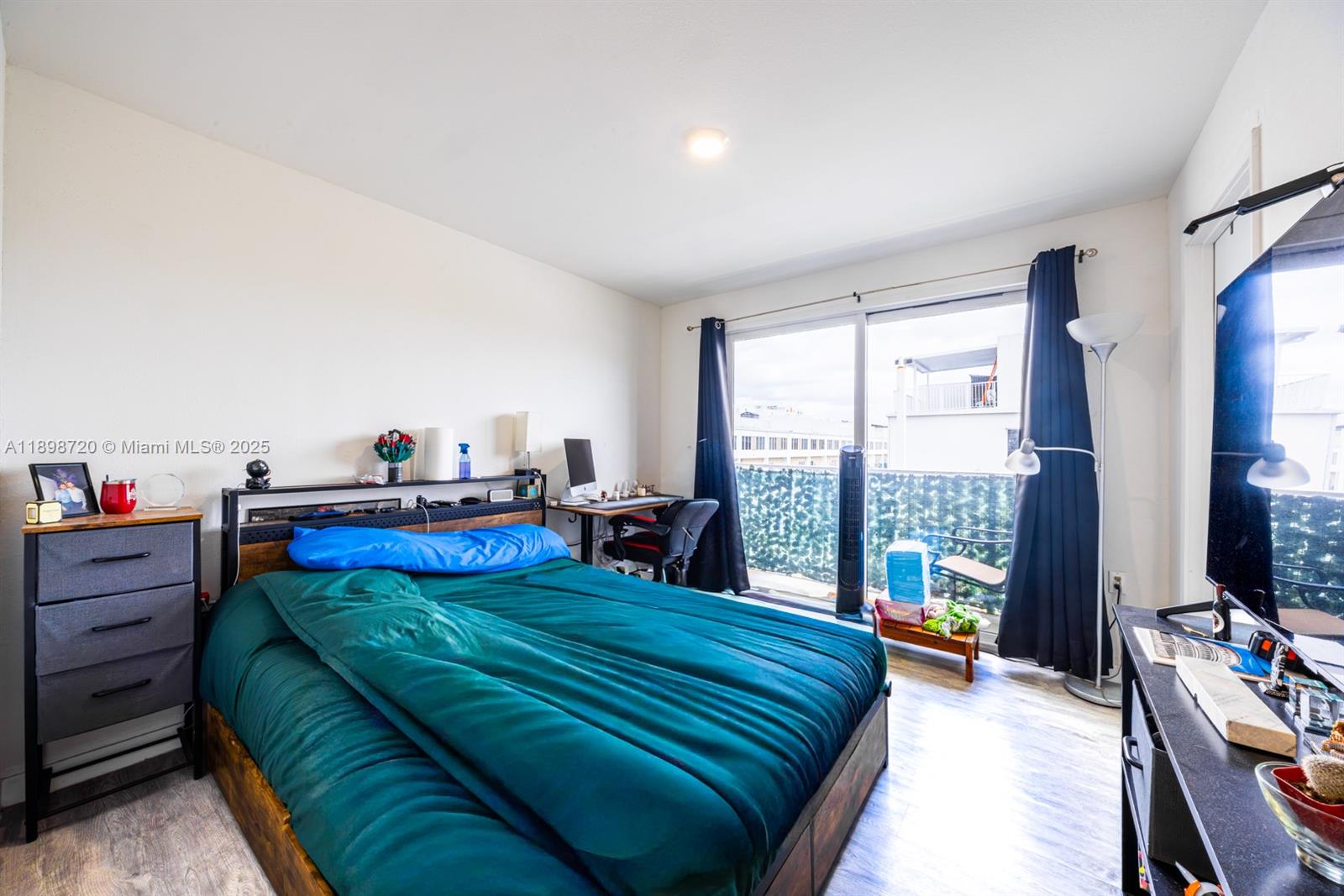 PARADISE GARDENS - Residential