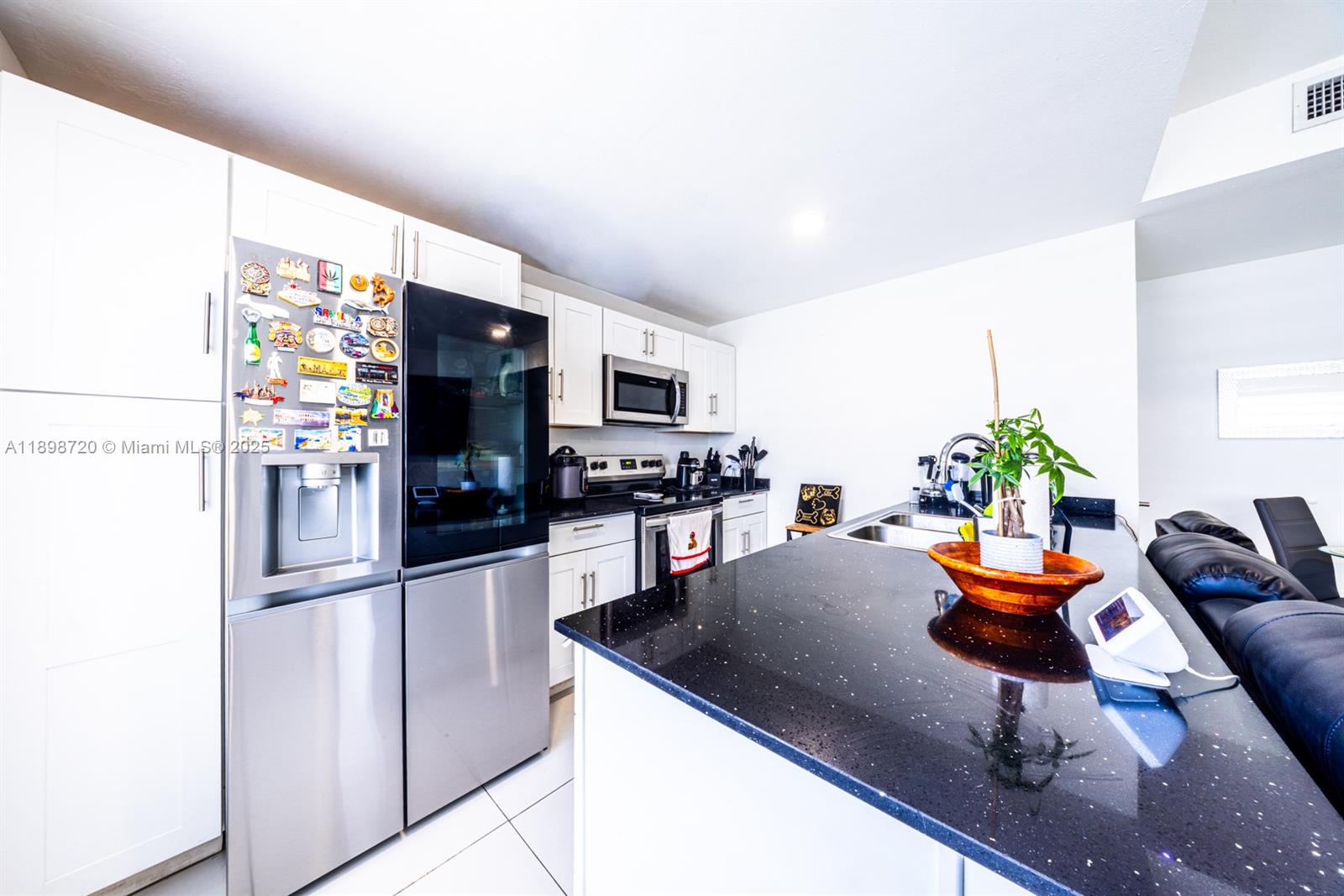 PARADISE GARDENS - Residential