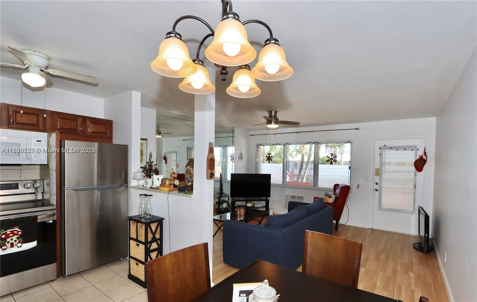 ROLEN LAKE GARDENS CO-OP - Residential