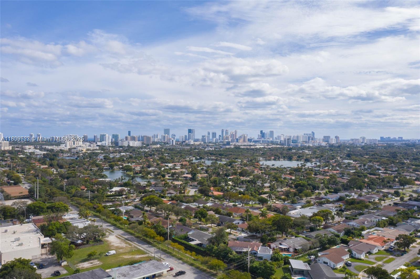 ROLEN LAKE GARDENS CO-OP - Residential