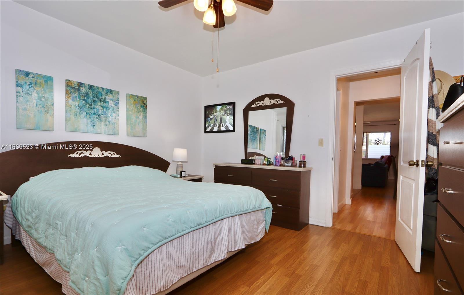 ROLEN LAKE GARDENS CO-OP - Residential