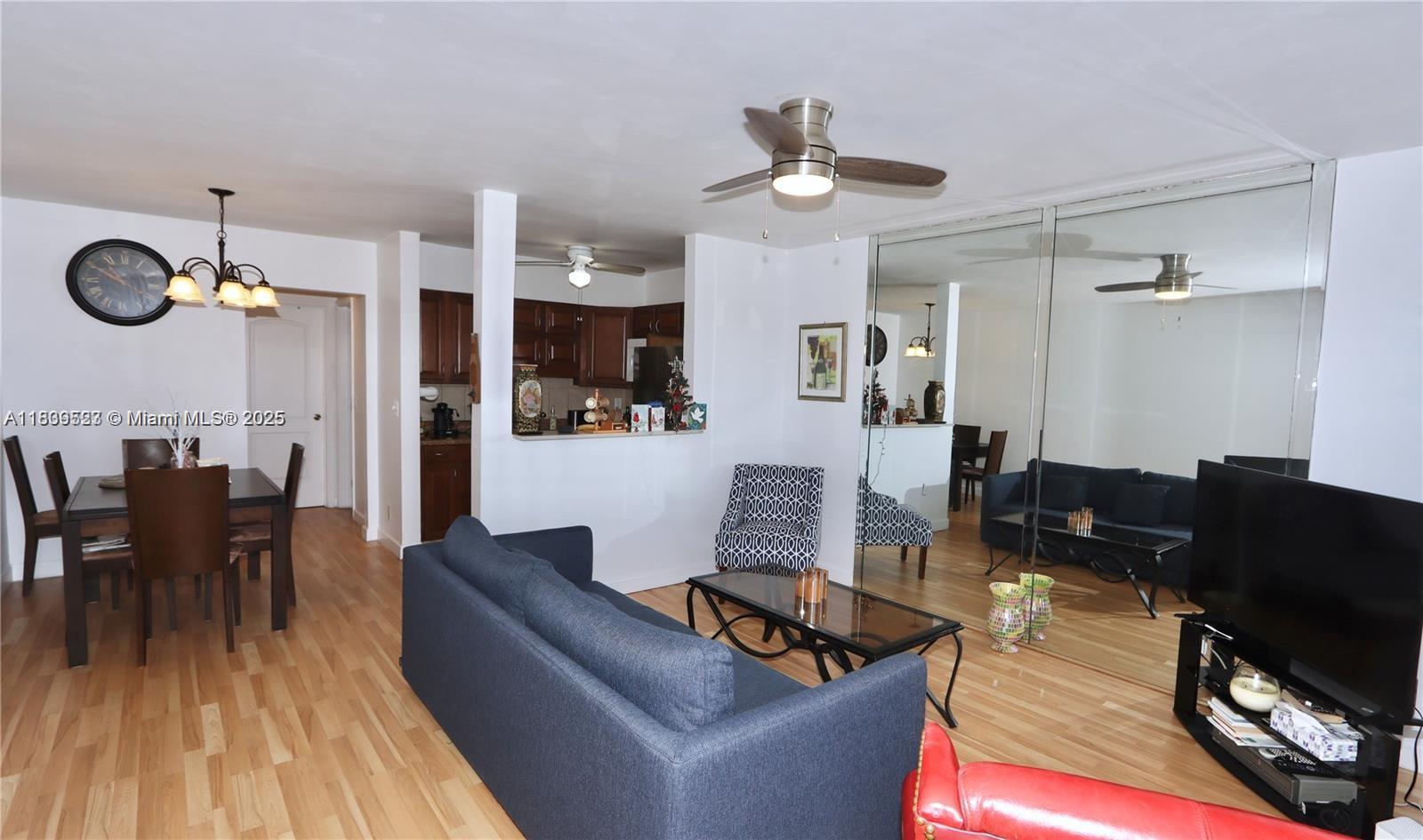 ROLEN LAKE GARDENS CO-OP - Residential