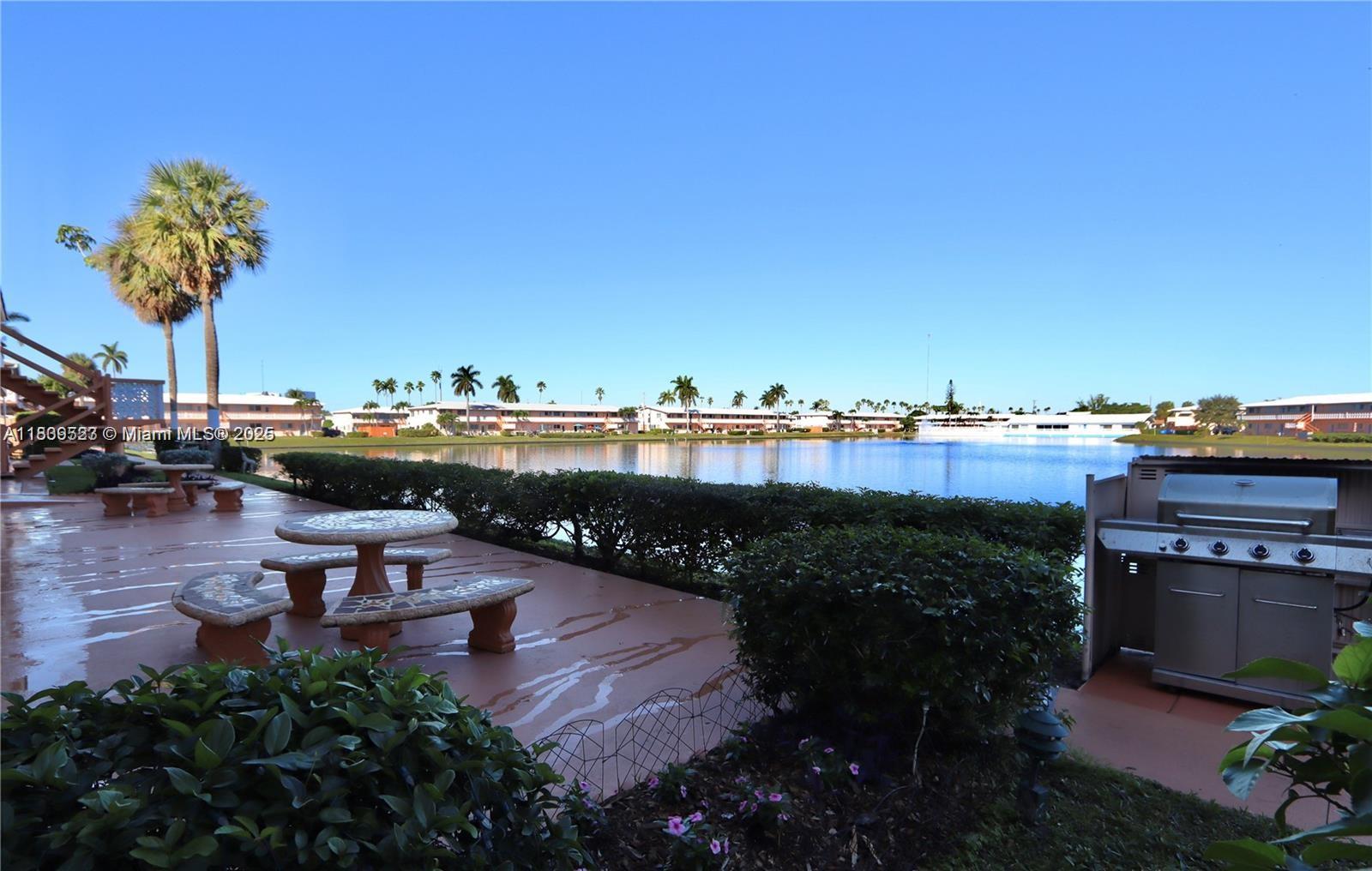 ROLEN LAKE GARDENS CO-OP - Residential