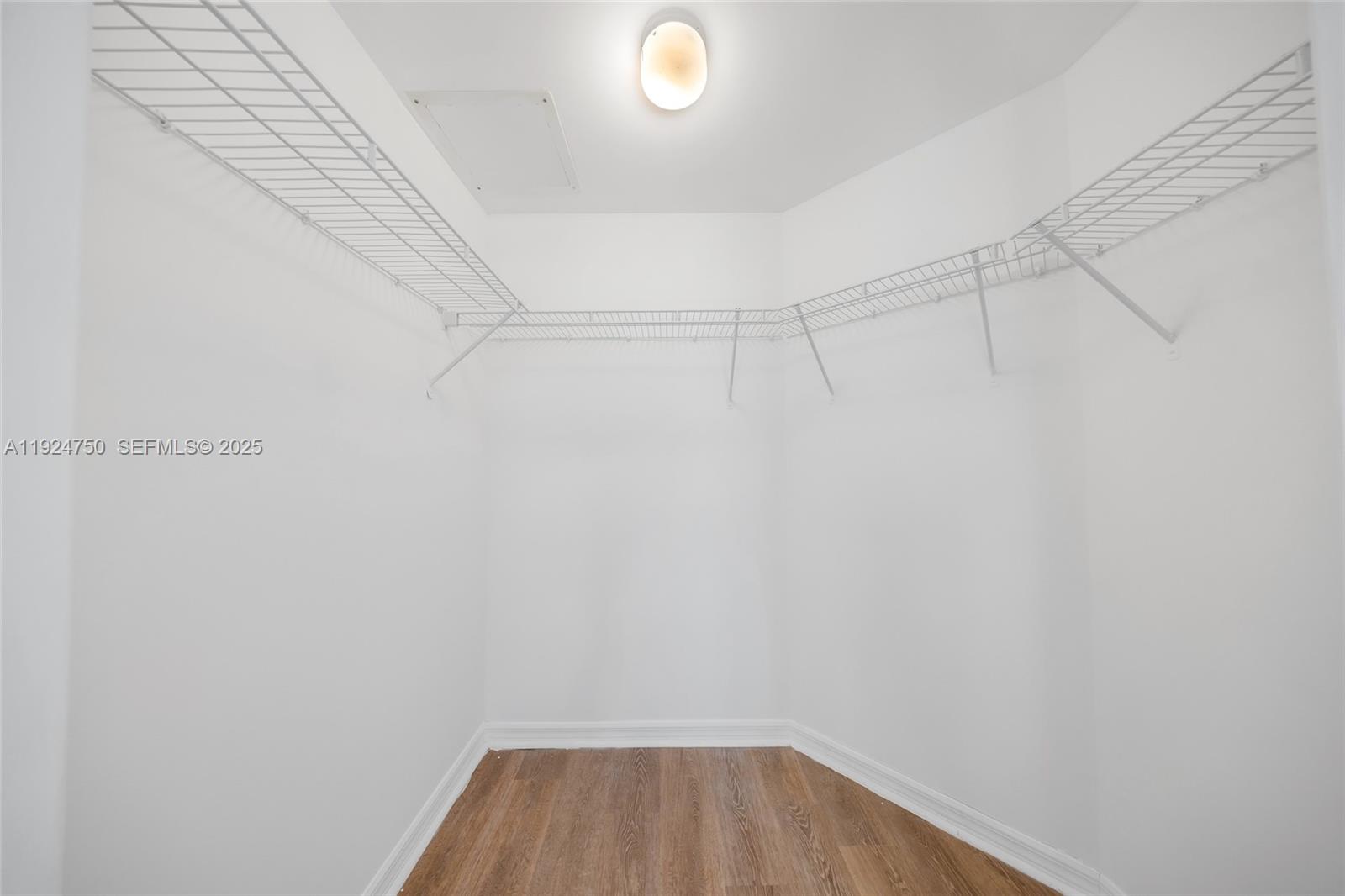 THE WAVERLY AT SURFSIDE B - Residential Lease