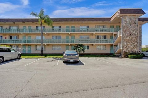 listing image 46
