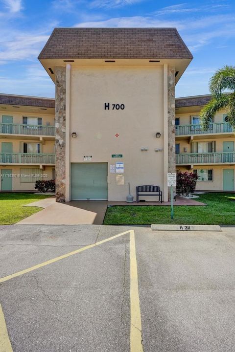 listing image 45
