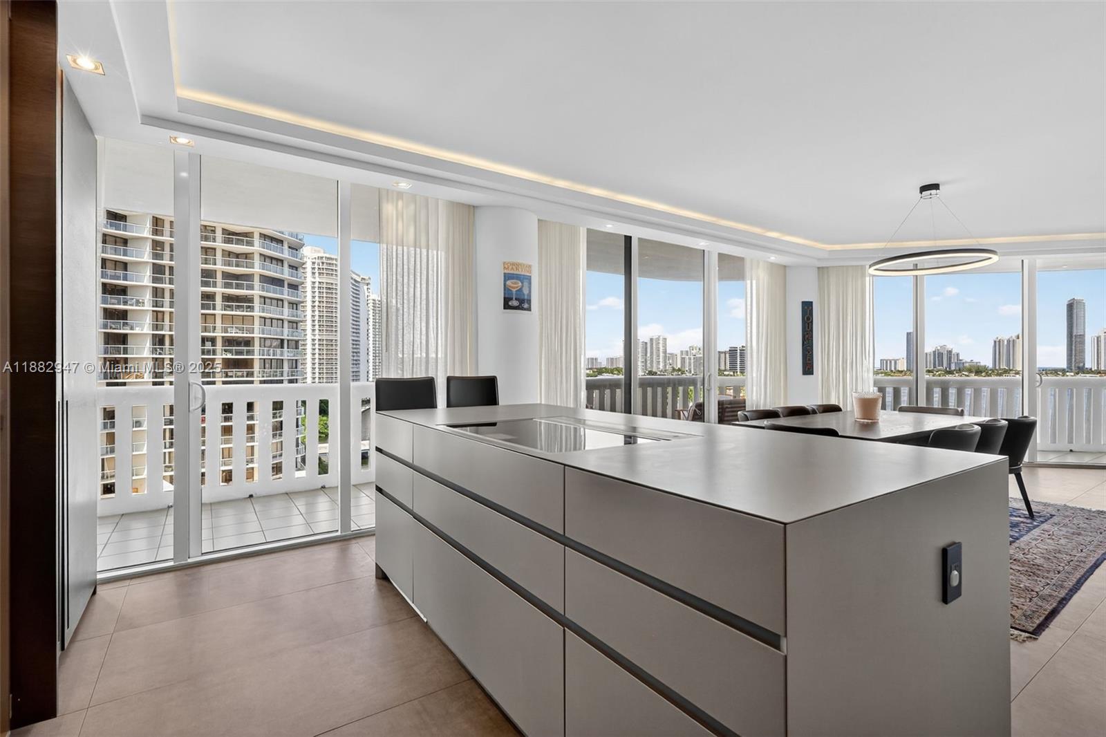 3000 ISL BLVD WILLIAMS IS - Residential