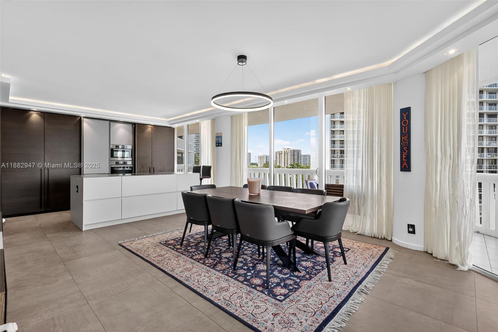 3000 ISL BLVD WILLIAMS IS - Residential