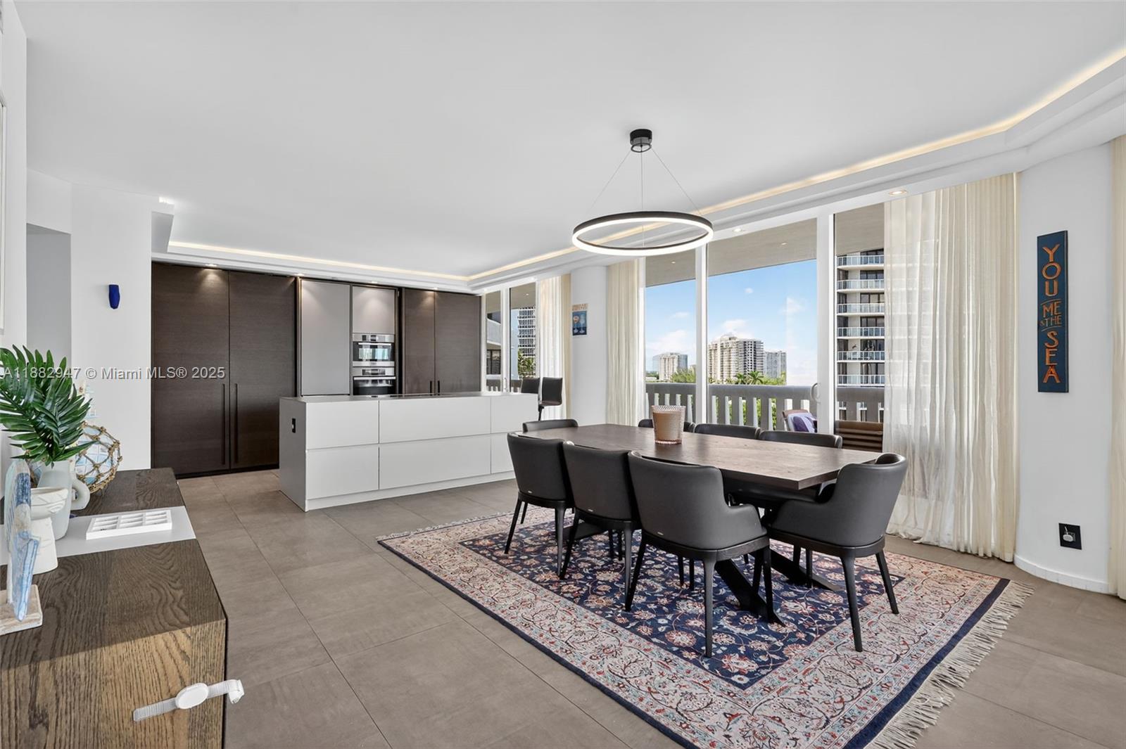 3000 ISL BLVD WILLIAMS IS - Residential