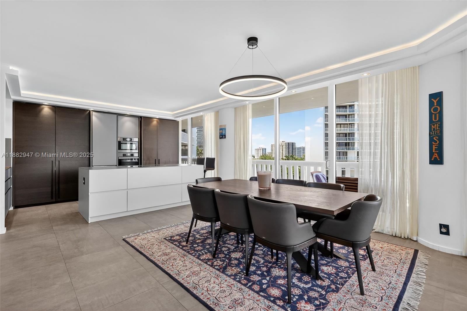 3000 ISL BLVD WILLIAMS IS - Residential
