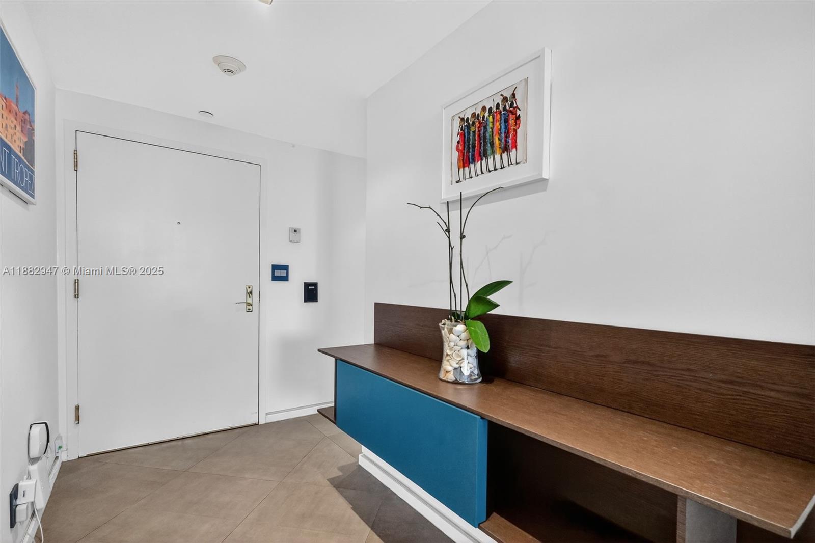 3000 ISL BLVD WILLIAMS IS - Residential