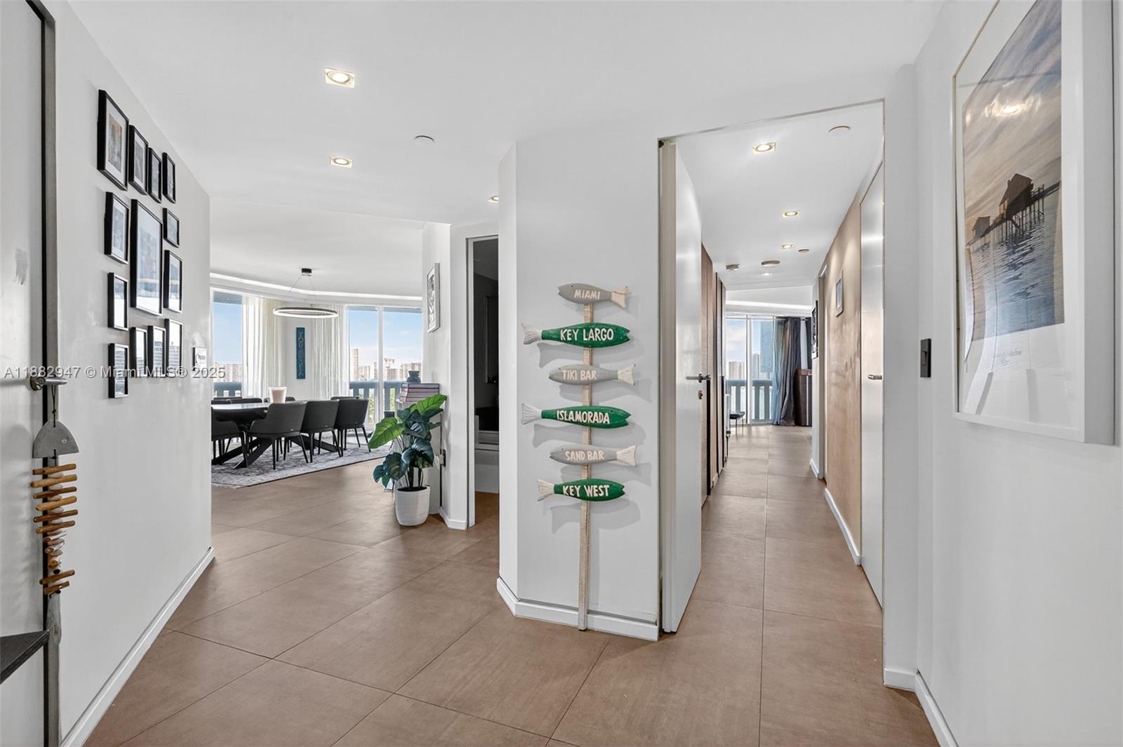 3000 ISL BLVD WILLIAMS IS - Residential