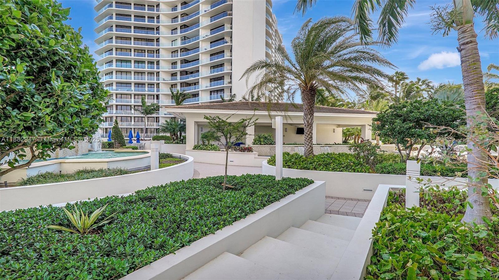 3000 ISL BLVD WILLIAMS IS - Residential
