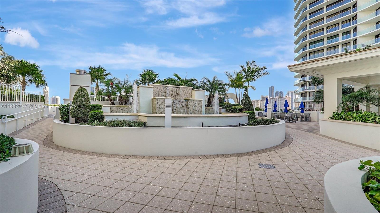 3000 ISL BLVD WILLIAMS IS - Residential