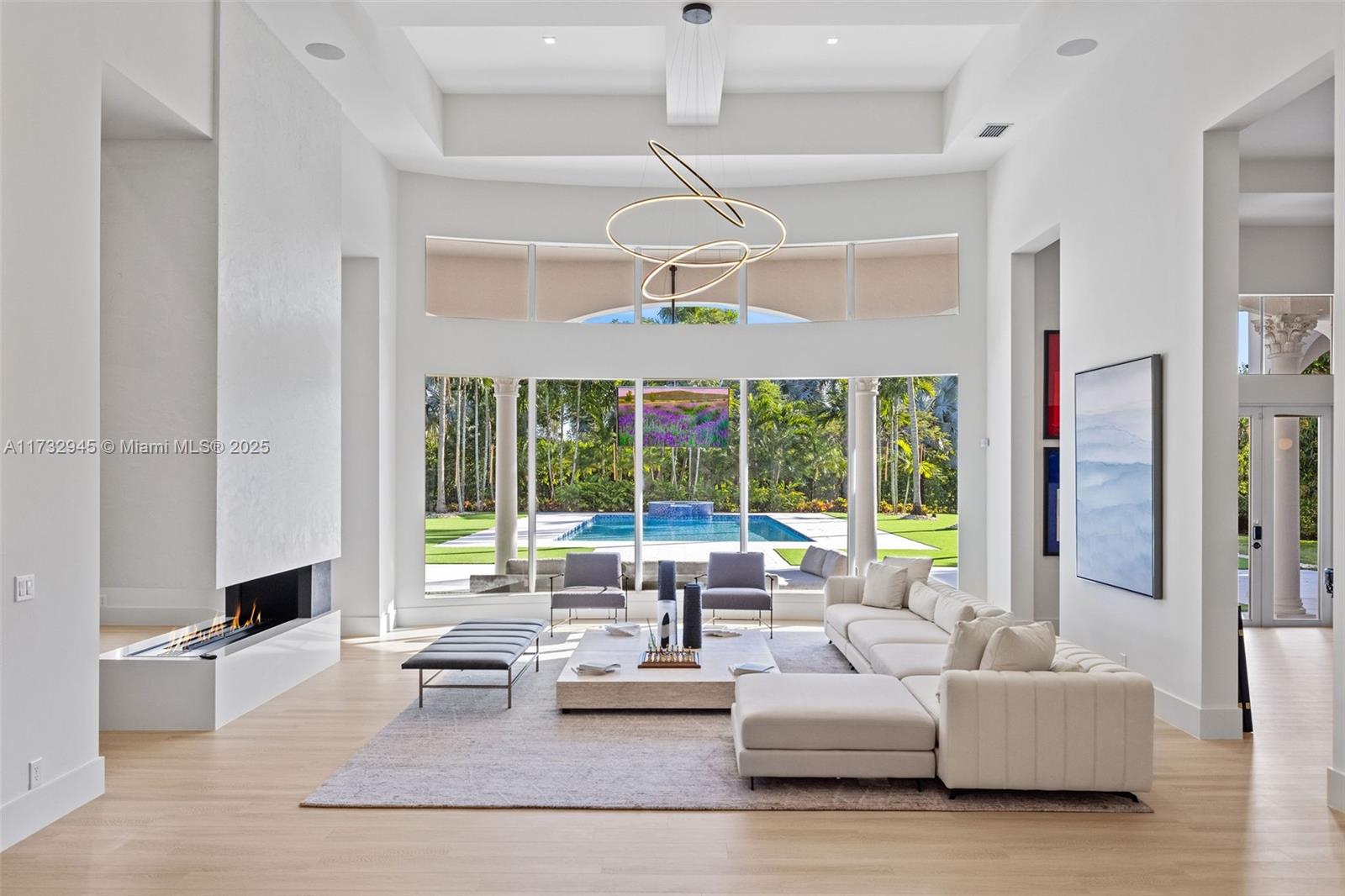 LANDMARK RANCH ESTATES - Residential