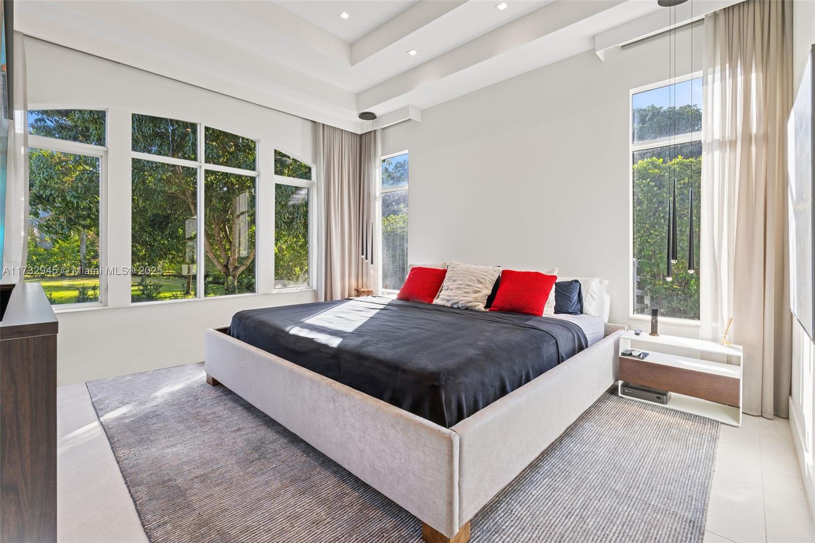 LANDMARK RANCH ESTATES - Residential