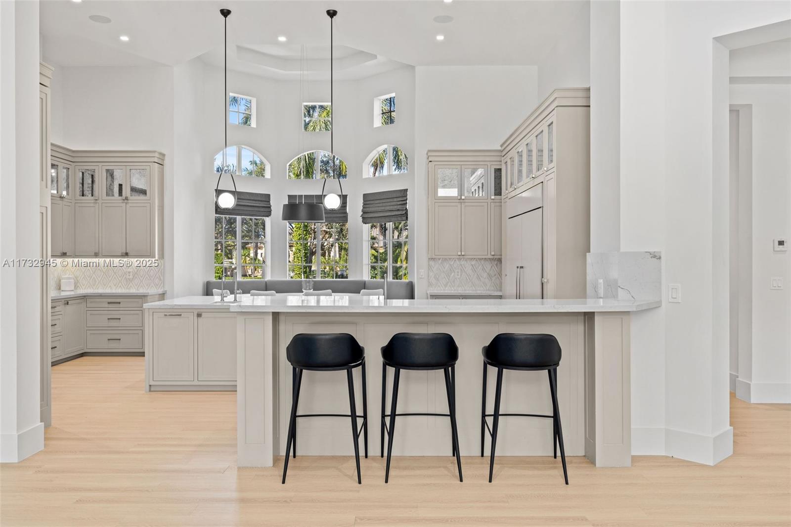 LANDMARK RANCH ESTATES - Residential