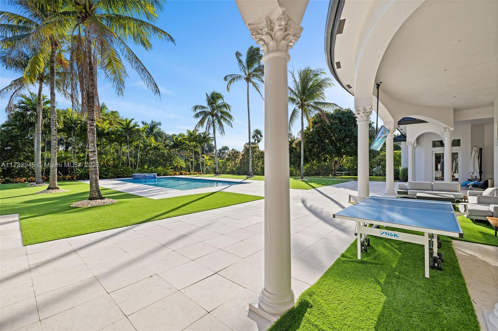 LANDMARK RANCH ESTATES - Residential