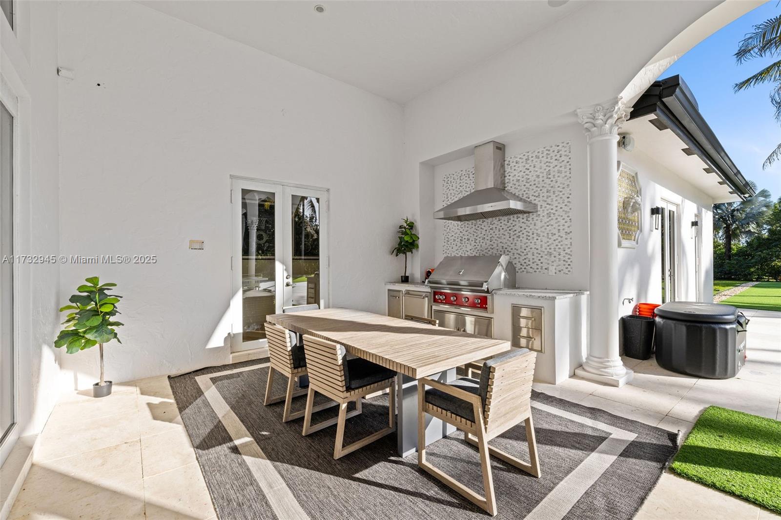LANDMARK RANCH ESTATES - Residential