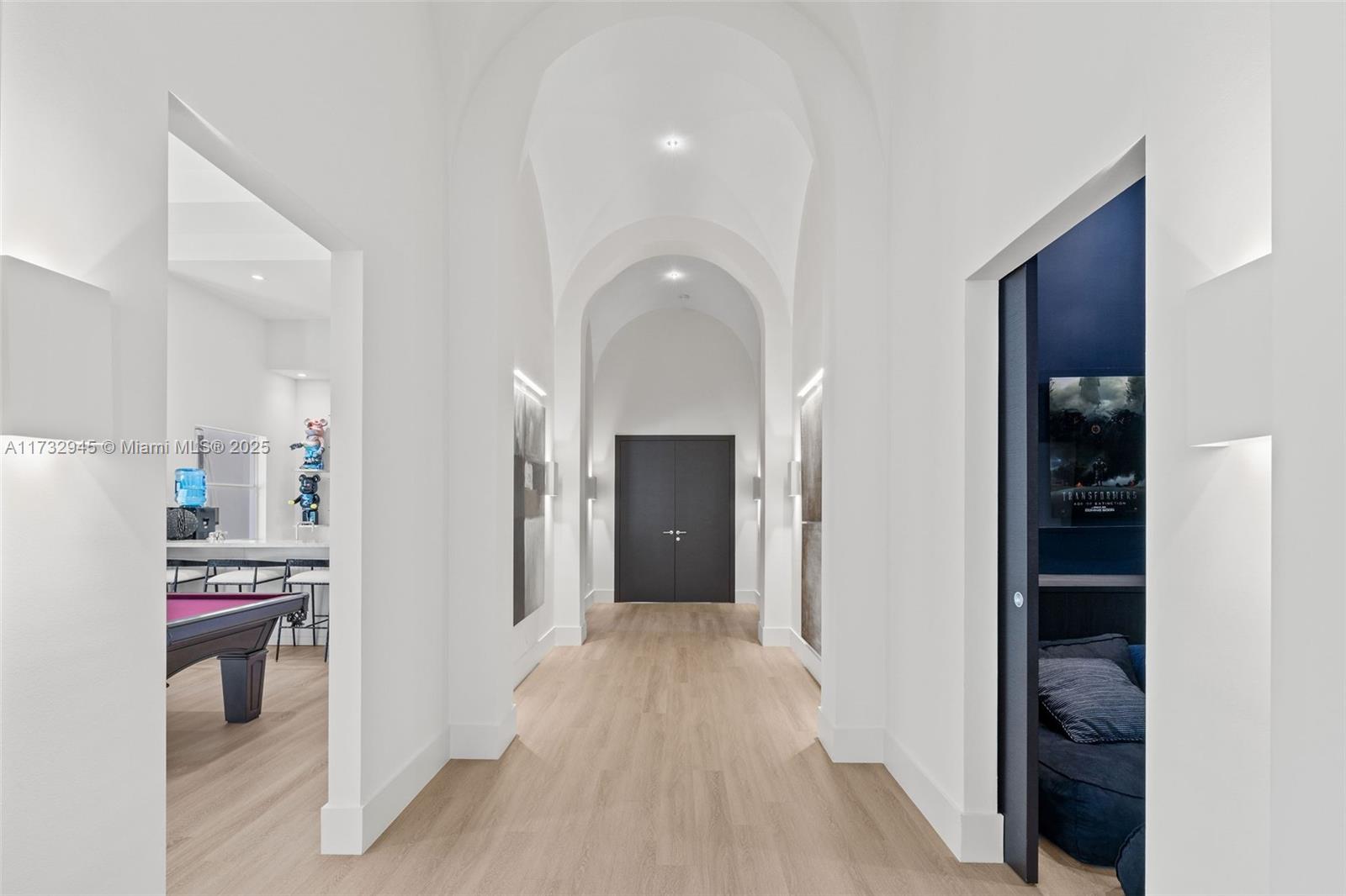 LANDMARK RANCH ESTATES - Residential