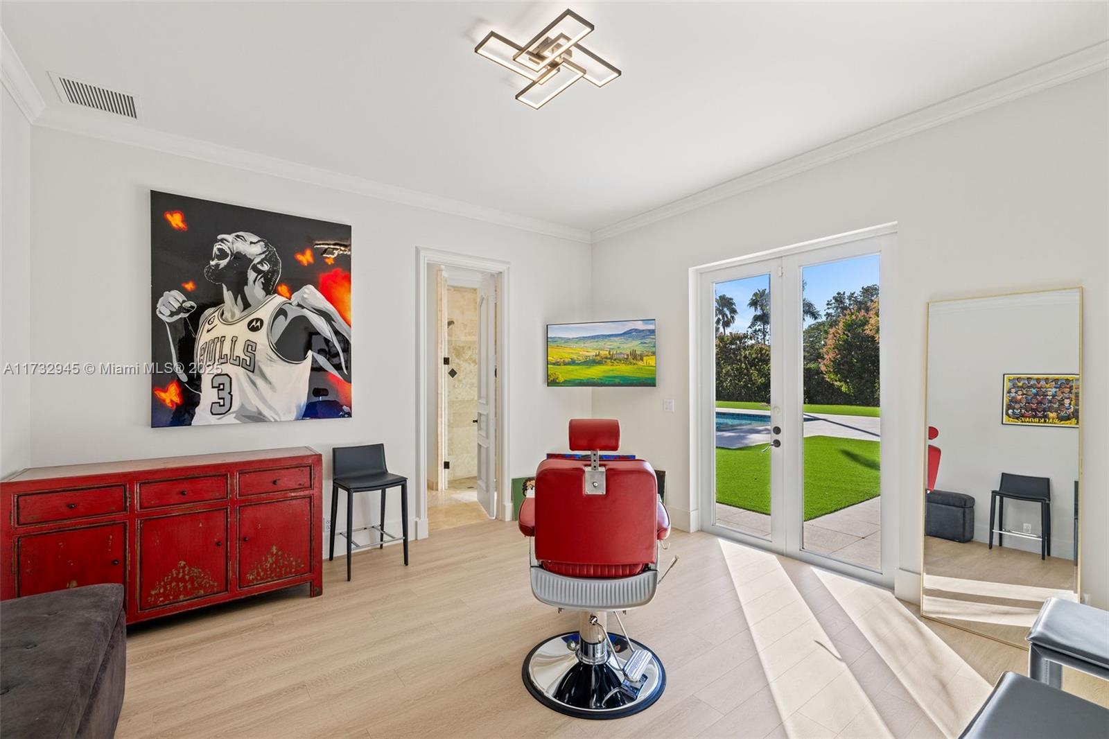 LANDMARK RANCH ESTATES - Residential