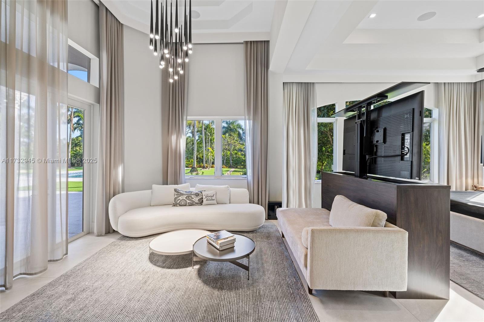 LANDMARK RANCH ESTATES - Residential